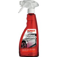SONAX Nettoyant antirouille