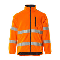 Veste polaire MASCOT® Salzbourg