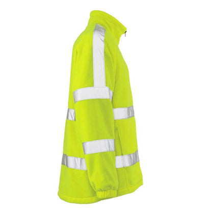 MASCOT® Salzburg-fleecejack