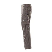 Pantalon MASCOT® Faro, anthracite foncé