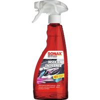 SONAX Nettoyant anti-insectes
