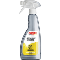 SONAX Motor+Koudreinigingsmiddel