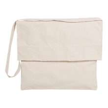 Sac de transport pour toile de sauvetage