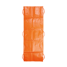 Reddingsdoek SO van zeildoek – zeer sterk