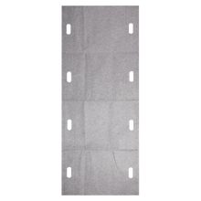 Drap de transfert à usage unique