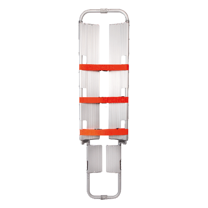 Schaufeltrage PICK UP