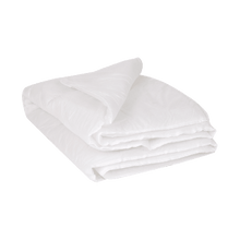Couverture Stepper COMFORT