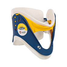Stifneck®-Select pour adultes, réglable