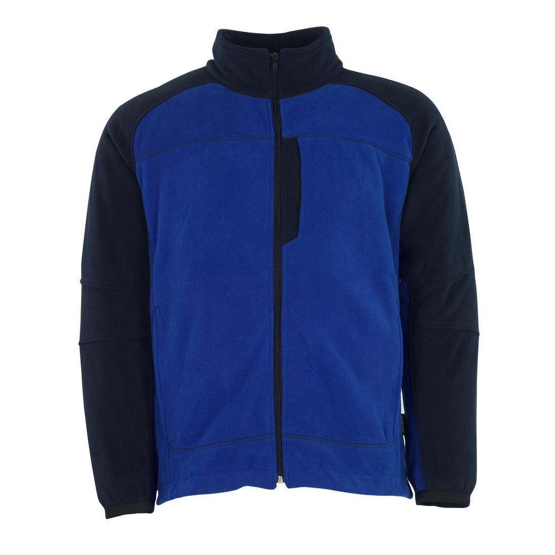 MASCOT® Messina-fleecejack