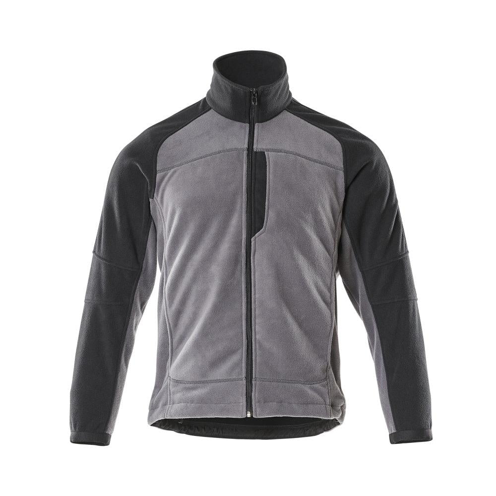 MASCOT® Messina-fleecejack
