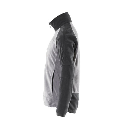 MASCOT® Messina-fleecejack