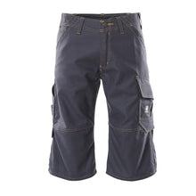 Pantalon trois-quarts MASCOT® Borba
