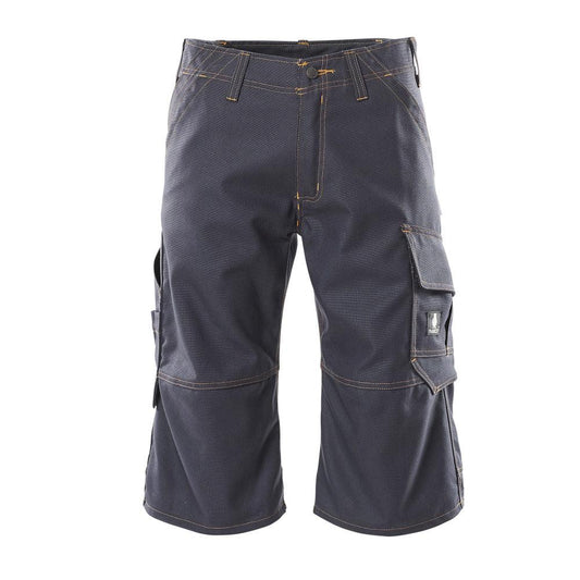 Pantalon trois-quarts MASCOT® Borba