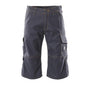 Pantalon trois-quarts MASCOT® Borba