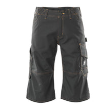 Pantalon trois-quarts MASCOT® Borba