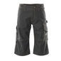Pantalon trois-quarts MASCOT® Borba