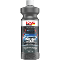 SONAX PROFILINE MultiClean alcalin
