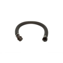 3M™ Luchtslang voor zwaar gebruik SC-BT-56-ASB voor PF-602E-ademhalingstoestellen