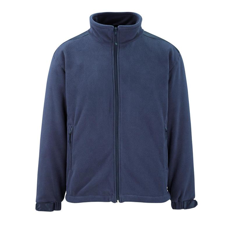 Veste polaire MACMICHAEL® Bogota