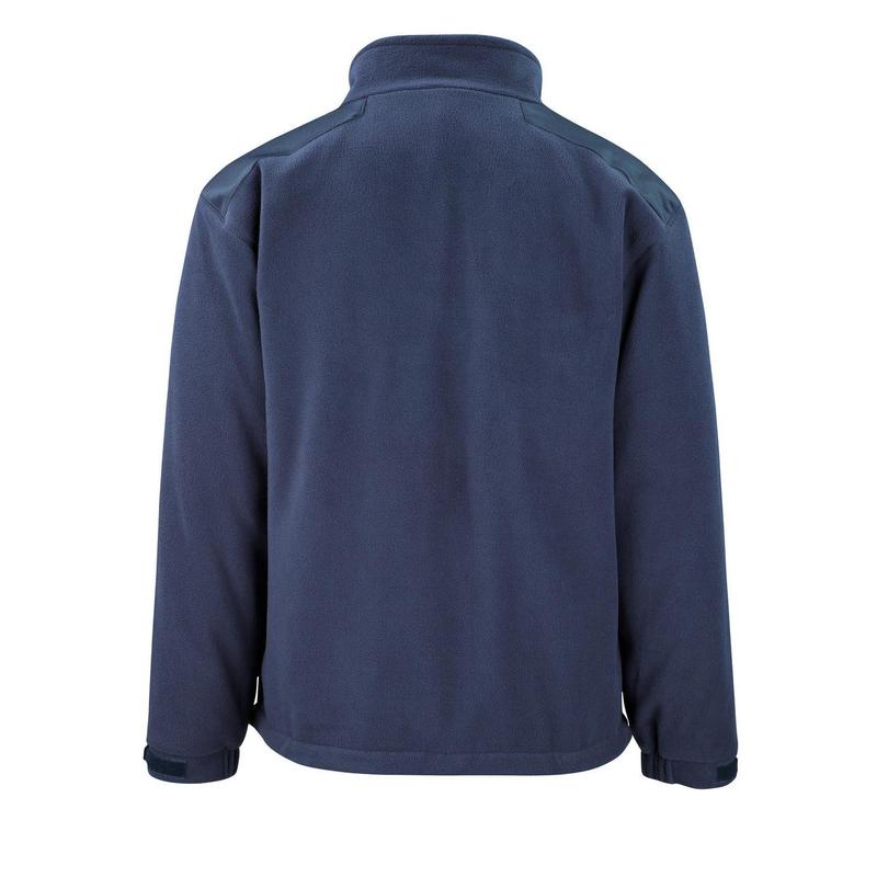 Veste polaire MACMICHAEL® Bogota