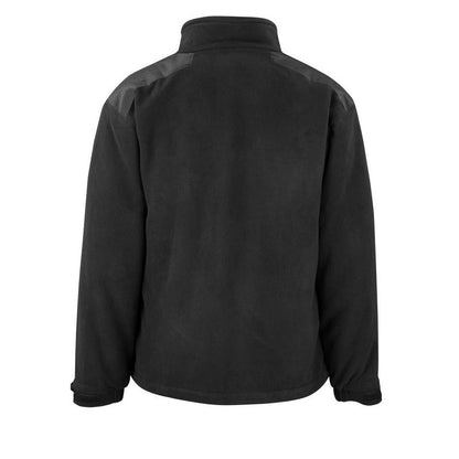 Veste polaire MACMICHAEL® Bogota