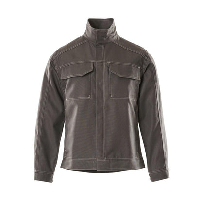 Veste de travail MASCOT® Visp Multisafe
