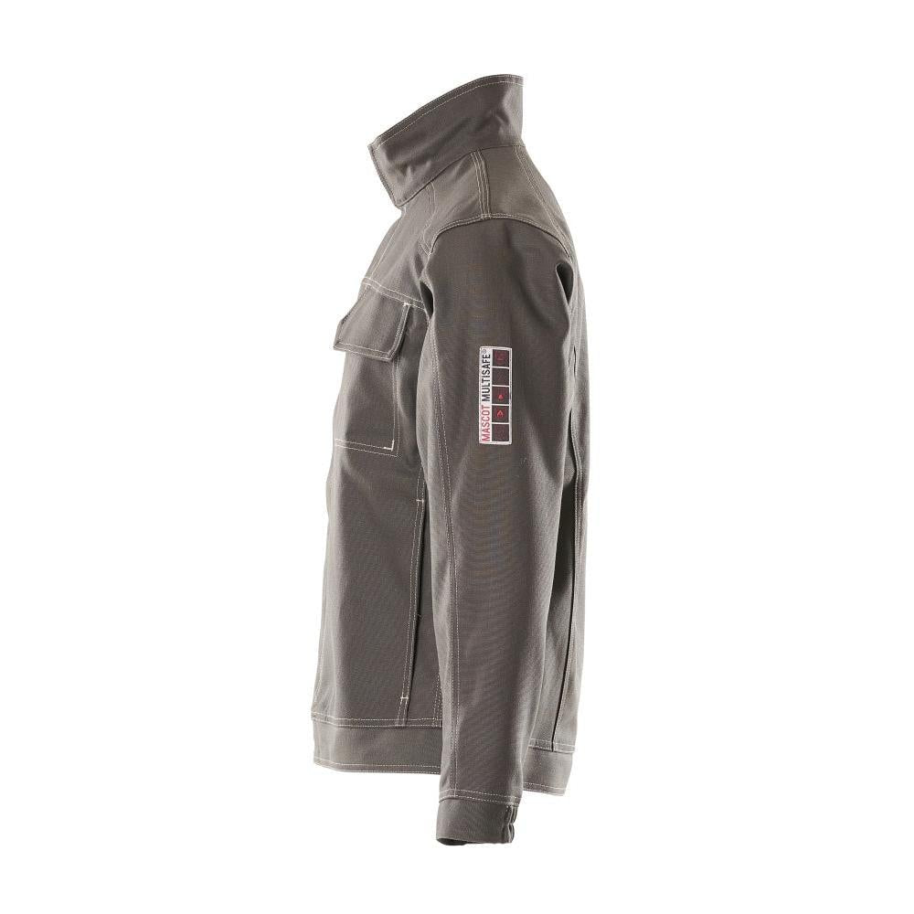 Veste de travail MASCOT® Visp Multisafe