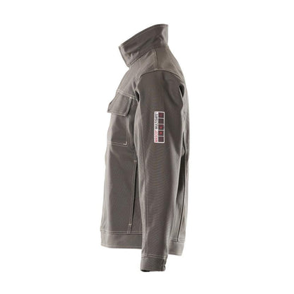 Veste de travail MASCOT® Visp Multisafe