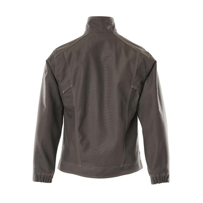 Veste de travail MASCOT® Visp Multisafe