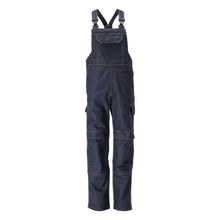 MASCOT® Freiburg tuinbroek multisafe