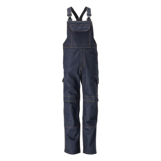 MASCOT® Freiburg tuinbroek multisafe