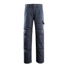MASCOT® Bex-broek Multisafe