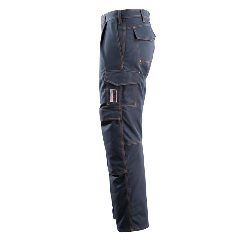 MASCOT® Bex Pantalon Multisafe