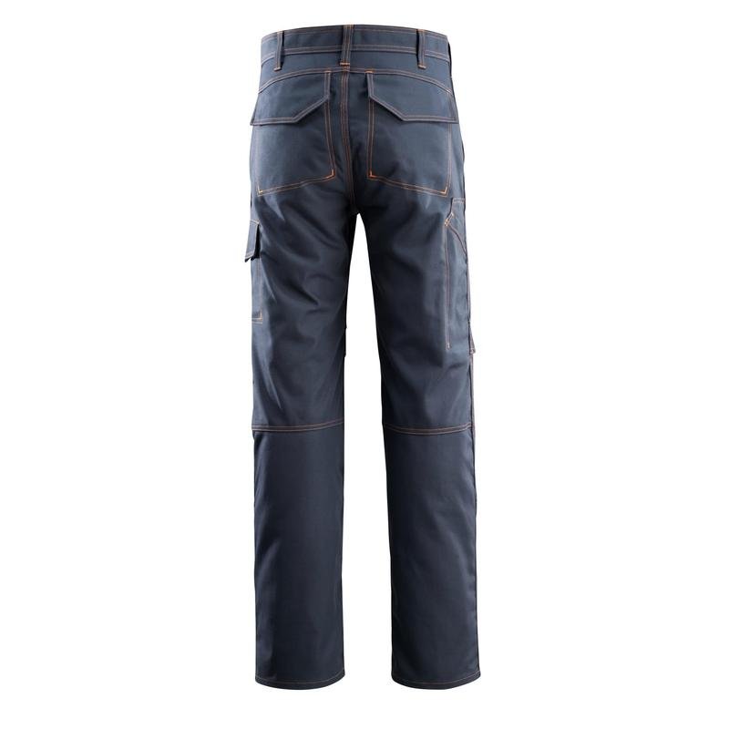 MASCOT® Bex Pantalon Multisafe