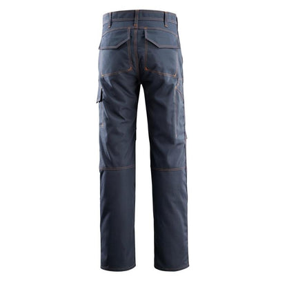 MASCOT® Bex Pantalon Multisafe