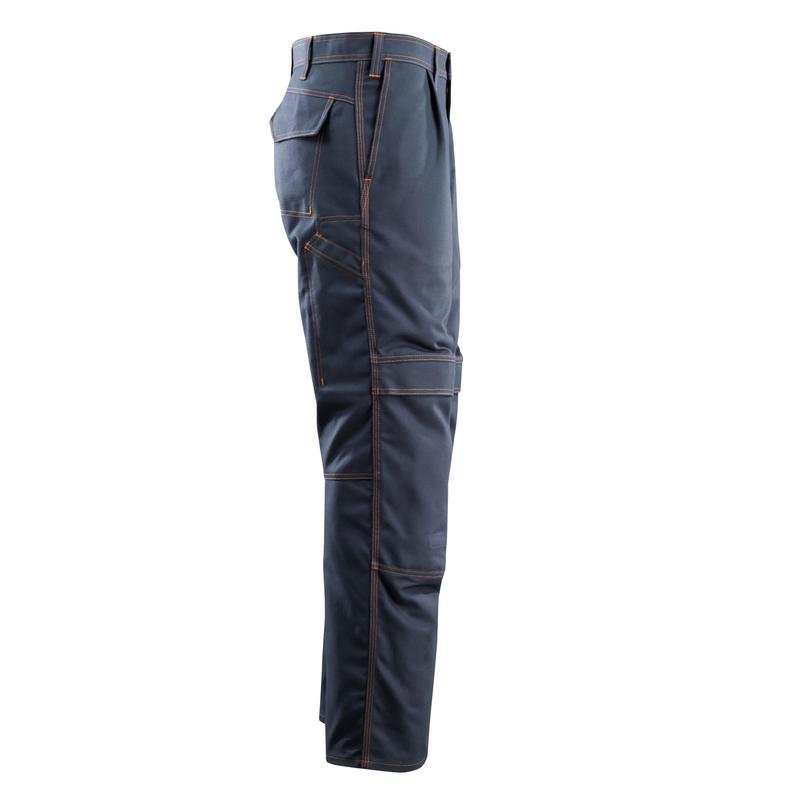 MASCOT® Bex Pantalon Multisafe