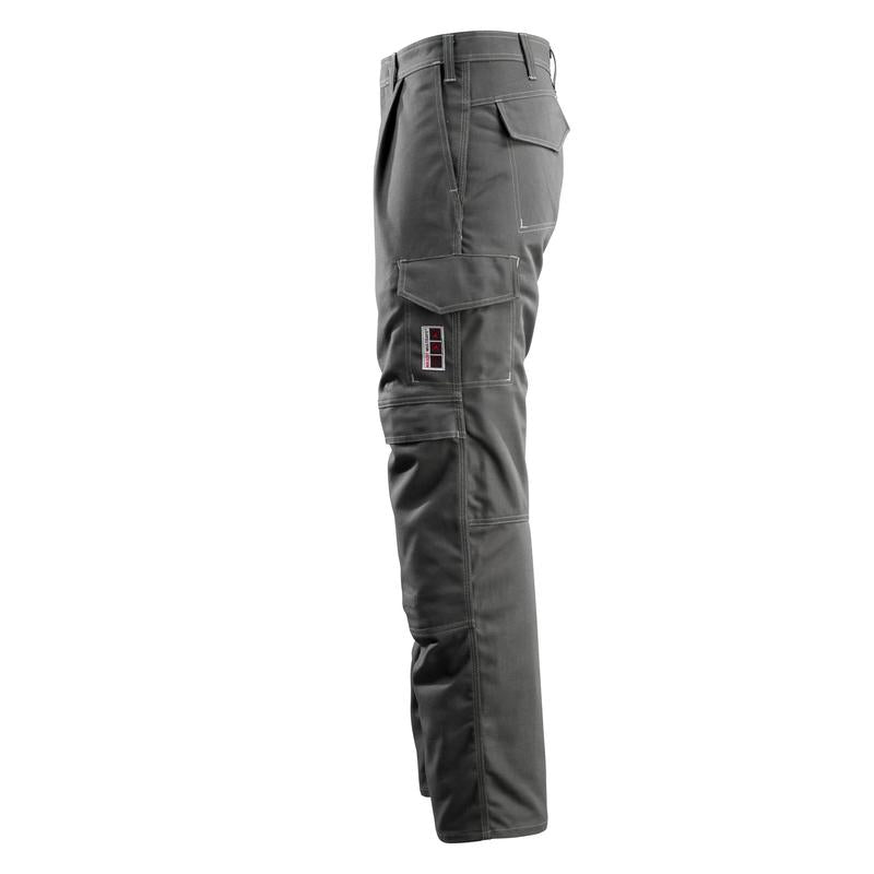 MASCOT® Bex Pantalon Multisafe