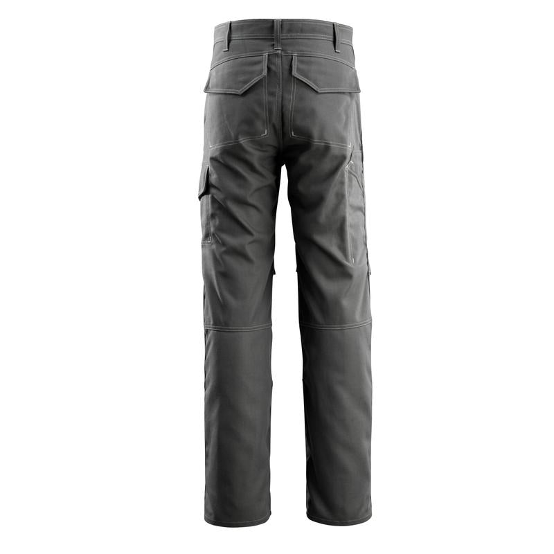 MASCOT® Bex Pantalon Multisafe