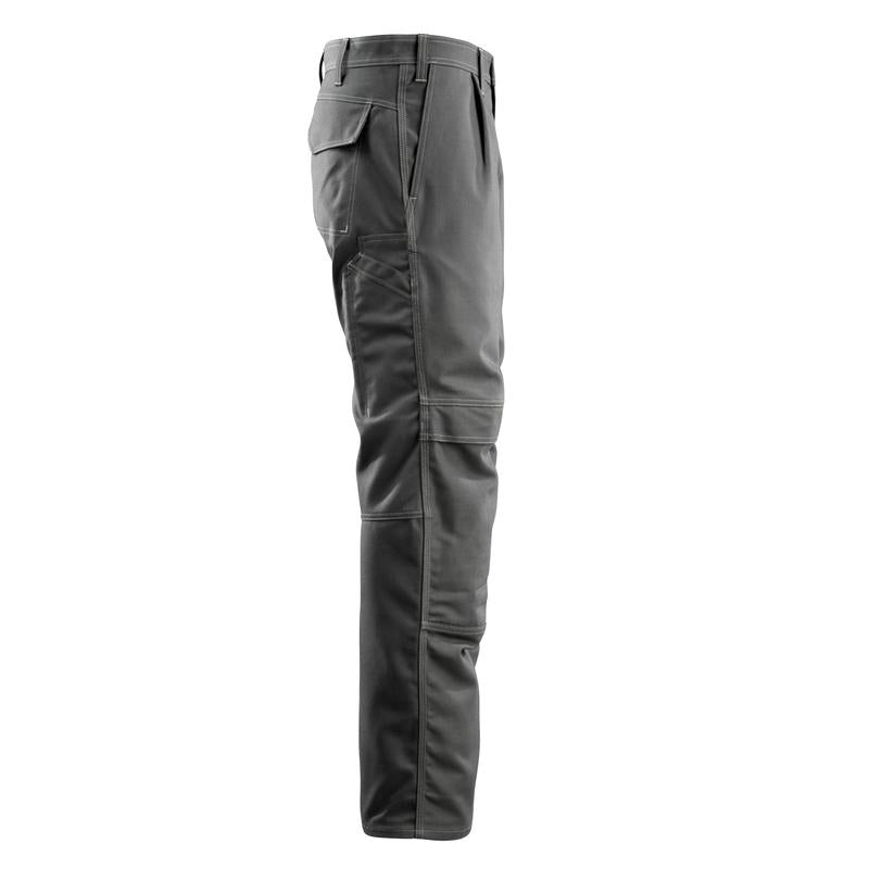 MASCOT® Bex Pantalon Multisafe