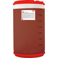 SONAX Cleanstar -EVOLUTION-