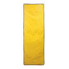Tapis de sol APOLLO-THERMO