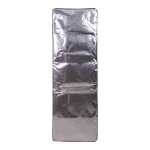 Tapis de sol APOLLO-THERMO
