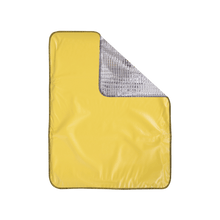 APOLLO-THERMO oefenmat | Pak (1 stuk)