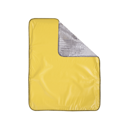 APOLLO-THERMO oefenmat | Pak (1 stuk)