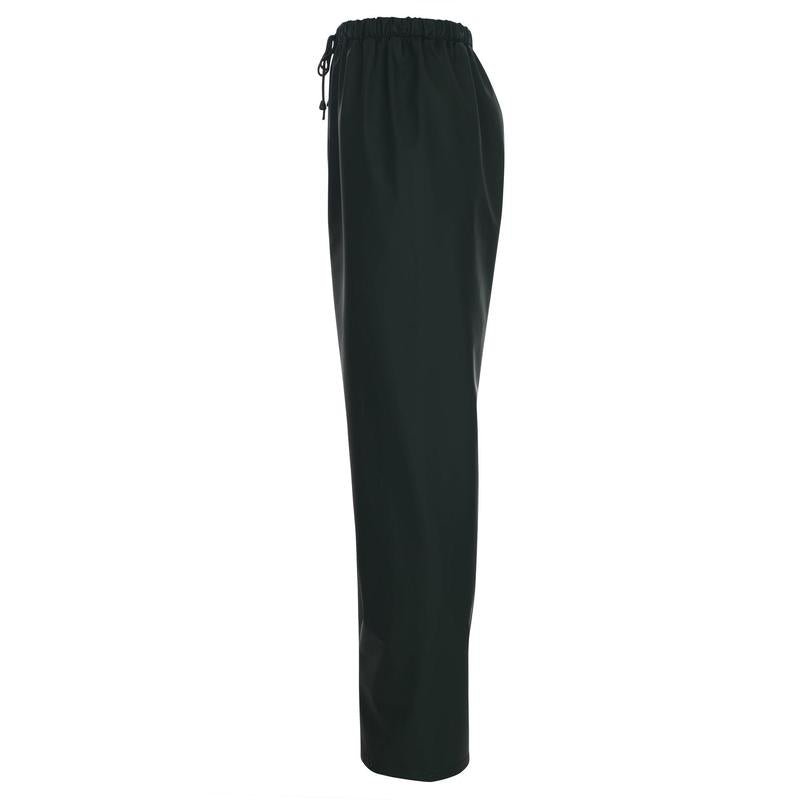 Pantalon de pluie MASCOT® Riverton