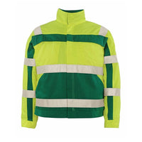 Veste de travail MASCOT® Cameta