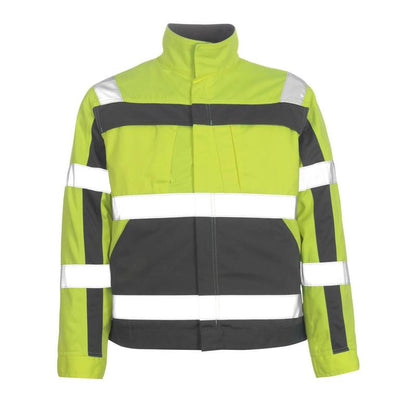 Veste de travail MASCOT® Cameta