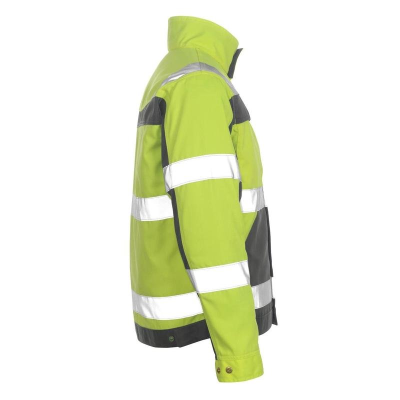 Veste de travail MASCOT® Cameta