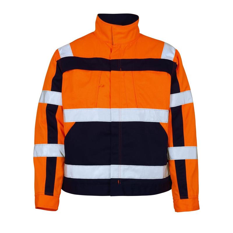 MASCOT® Cameta-werkjas