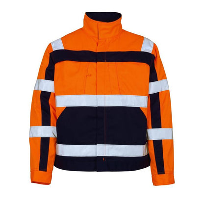 MASCOT® Cameta-werkjas